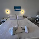 Lejlighed Niko's And Nora's *