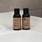 Niko's And Nora's 가이오스